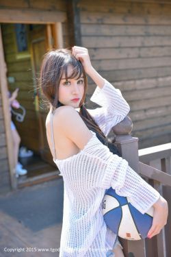 教室别恋在线观看