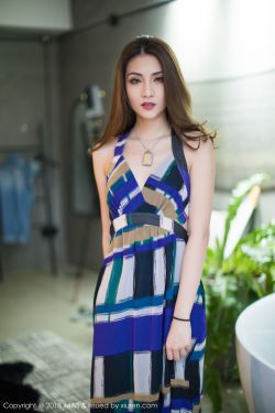 吞噬星空全集免费观看完整版高清