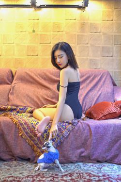 被夫の上司持久侵犯